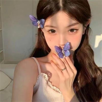 麻花特开心第二季