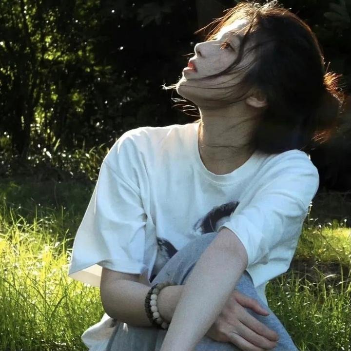 双面权臣暗恋我