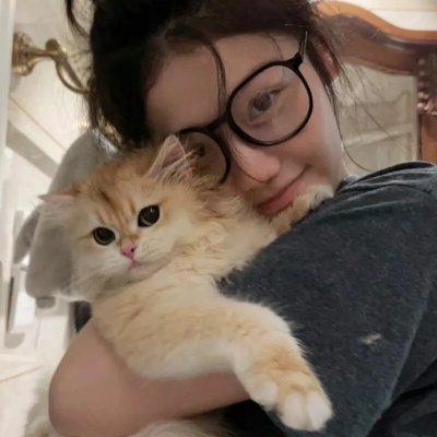 生活大爆炸第七季