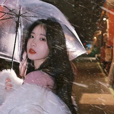 蒙克先生的最后一案：神探阿蒙大电影