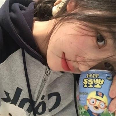 伞头和他的女人