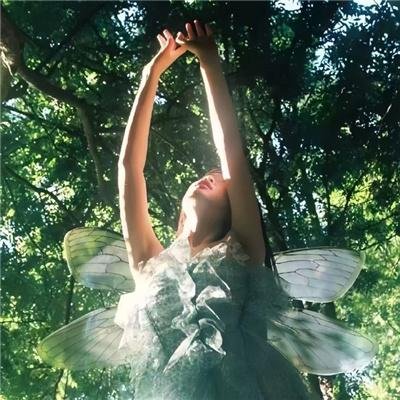 十字架与吸血鬼第一季