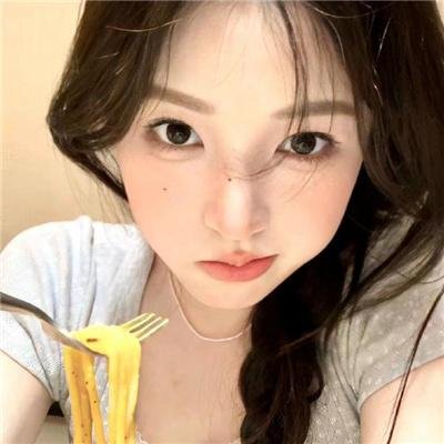 鉴爱男女第一季