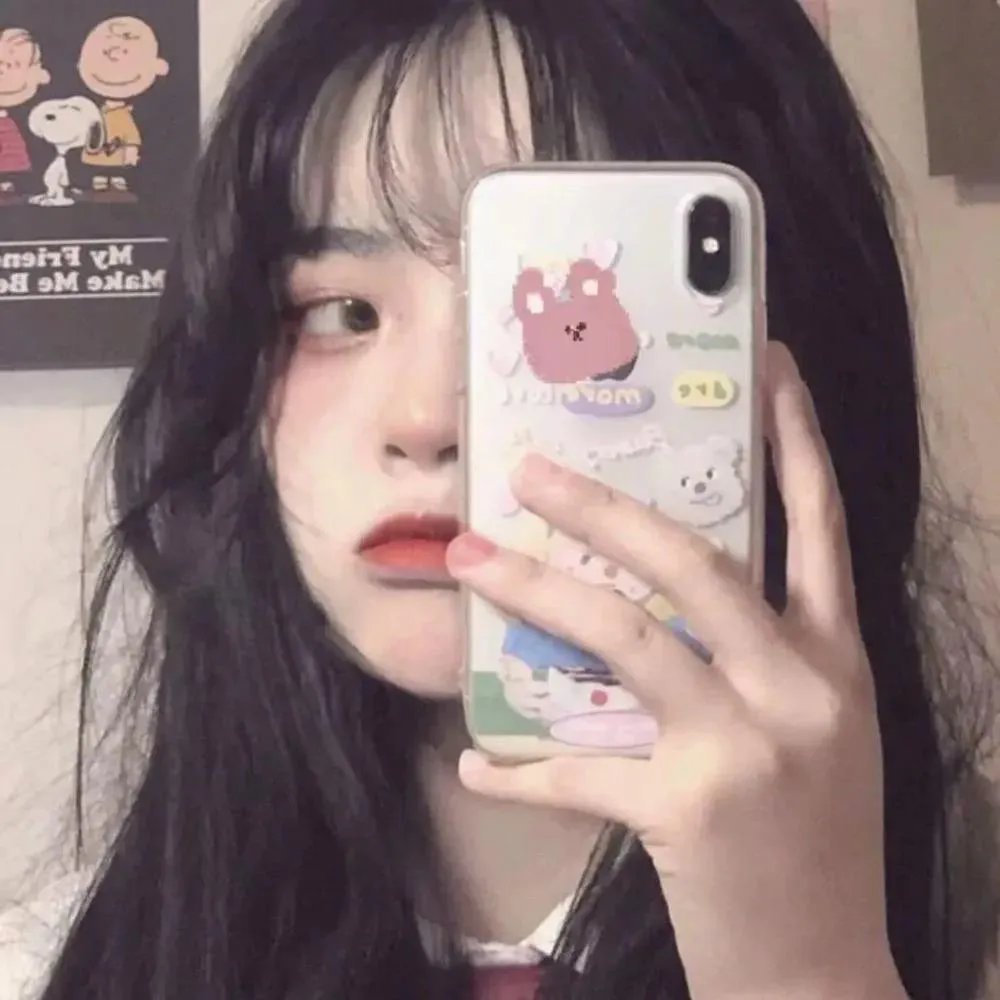 毛驴县令之五官争功