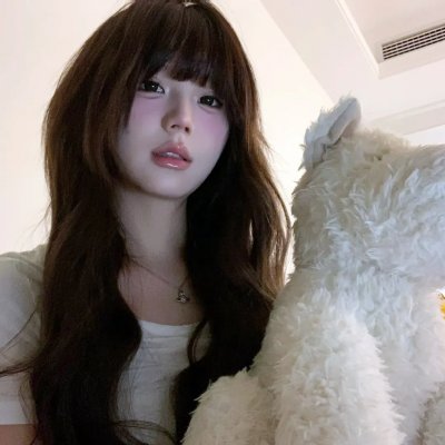 闪婚后爱上来自海洋的你