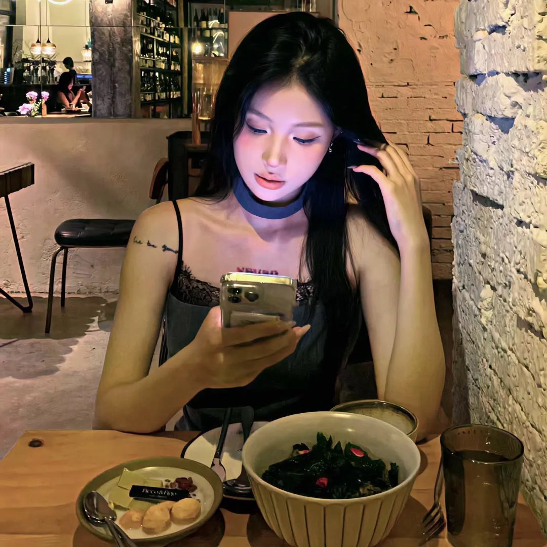 亲爱的少帅大人