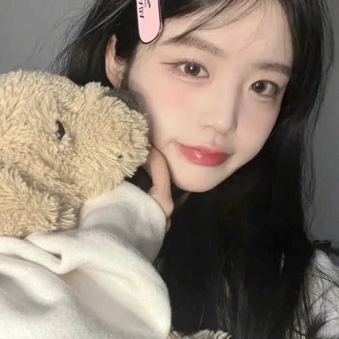 她修仙的你惹她干嘛