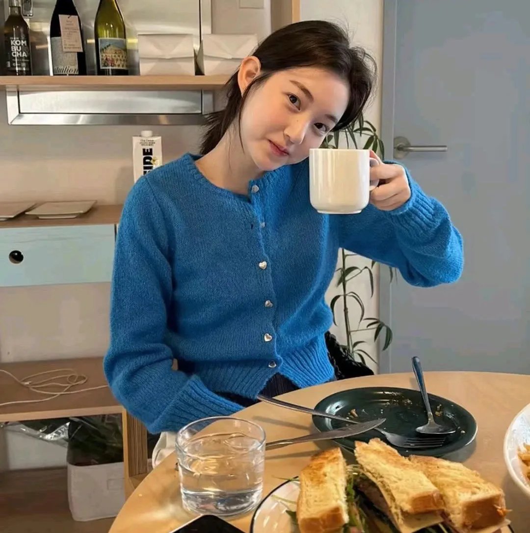 肥妻重生，摄政王追妻路漫漫