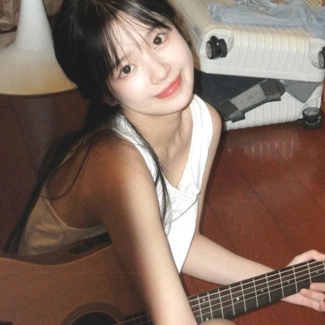 她的爱是一场骗局