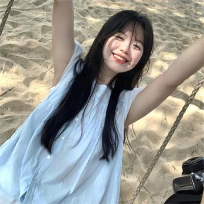 德州巡警第一季