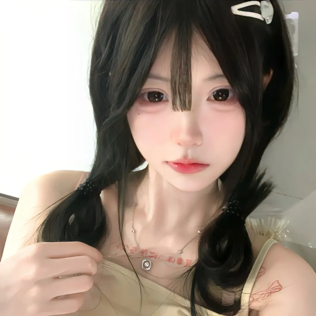 幸福像花儿一样