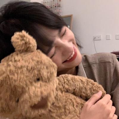 无限斯特拉托斯第二季