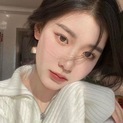 我的女儿在天堂