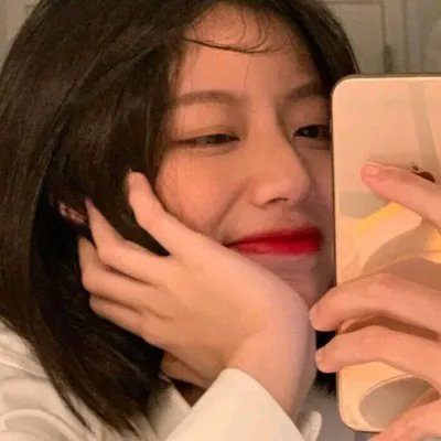 残秽，不可以住的房间