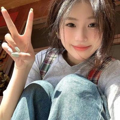 美国谍梦第六季