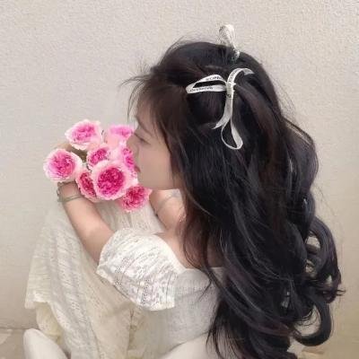 阿尔卑斯：自然的巨人