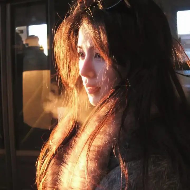 宝儿妈我真不是绝世武神