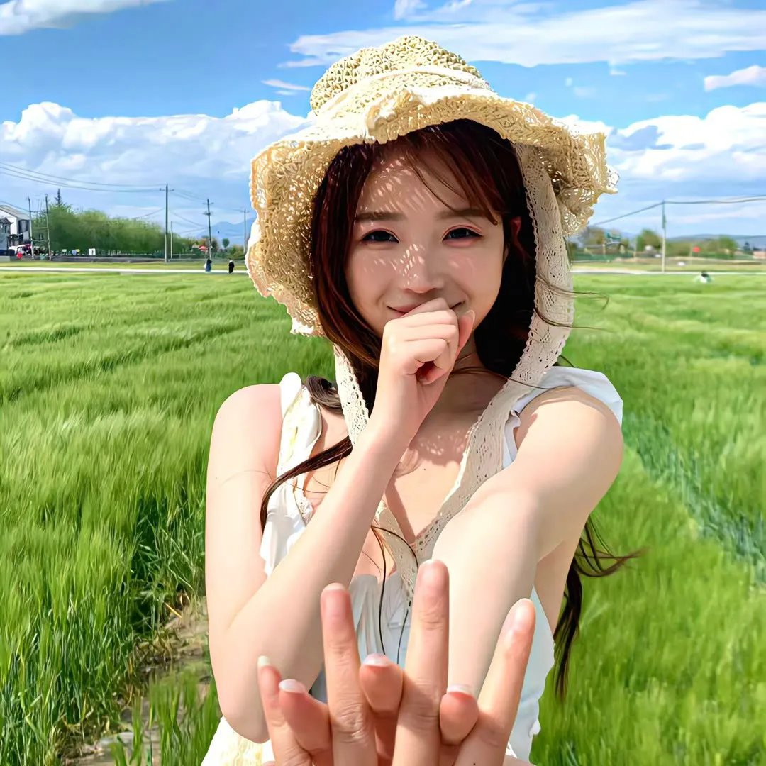 如果这6名配角共同生活的话