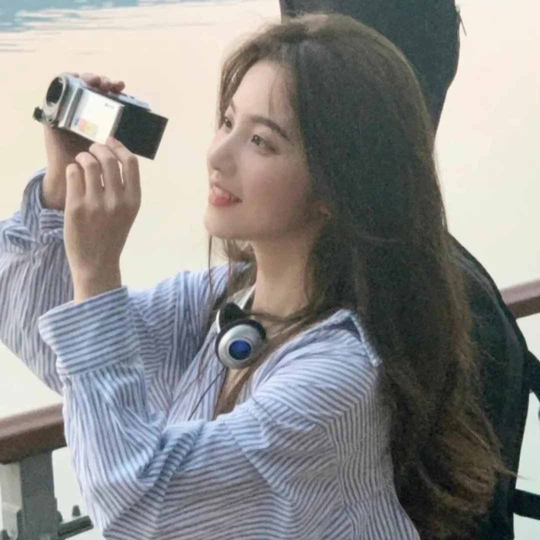 南波万的聚会第三季