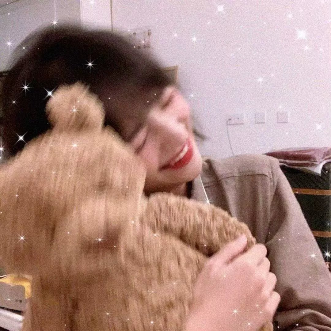 遥遥领先短剧版