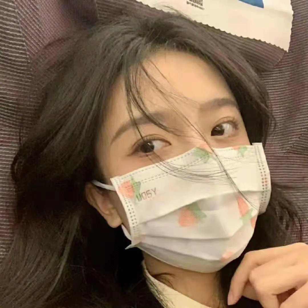 花牌情缘 上之句